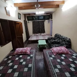 Heritage Homestay@old Near Ganges Holiday home Varanasi